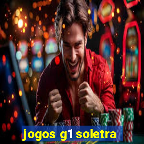 jogos g1 soletra